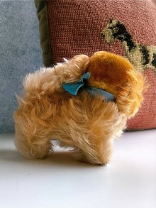 他の写真3: ペキニーズ　　シュタイフ　ヴィンテージドッグ　