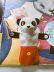 画像3: スーティーのフィンガーパペット　SOOTY, 　SWEEP, 　SCAMPI ＆ SOO　from  LONDON　 (3)