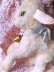 画像3: 子羊　LAMBY　シュタイフ　小さいサイズ (3)