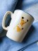 画像3: スーティーのマグカップ　SOOTY　BEAR 　from LONDON  (3)
