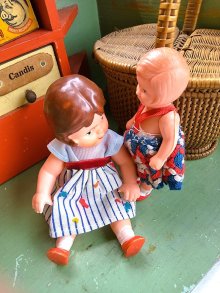 他の写真2: HAPPY PRICE！女の子ふたり　ドイツ　ミニチュア　ラバードール　ＡＲＩ社　A　　　