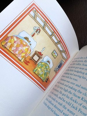 画像4: リトルグレイラビットの絵本　アリソン・アトリー