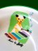 画像3: スーティーのボウル皿　ベア　SOOTY　英国 (3)
