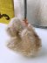 画像4: 小さな猫さん　SUSI　シュタイフ　キャット　１０ｃｍ　 (4)