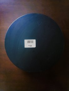 他の写真3: スチールトレイ　シンガーミシン　ソーイングコレクション