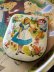 画像1: HAPPY PRICE！　トフィー缶　不思議の国のアリス　英国 (1)