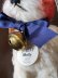 画像2: 子犬のモリー　MOLLY　小さいサイズ１０ｃｍ　シュタイフ　限定版　１９２７年 (2)