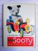 画像5: スーティー　ストーリーブック 　SOOTY　from LONDON (5)