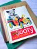 画像3: スーティー　ストーリーブック 　SOOTY　from LONDON (3)