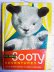画像1: スーティー　ストーリーブック 　SOOTY　from LONDON (1)