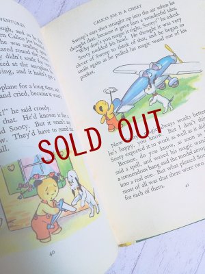 画像2: スーティー　ストーリーブック 　SOOTY　from LONDON