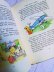 画像2: スーティー　ストーリーブック 　SOOTY　from LONDON (2)