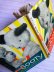 画像5: スーティー　ストーリーブック 　SOOTY　from LONDON (5)