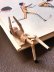 画像5: ペグドール　オランダ人形　７，５ｃｍ　from  LONDON　人形の家　