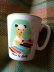 画像3: スーティーのマグカップ　SOOTY　BEAR 　from LONDON  (3)