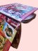 画像3: ヴィクトリアンキャットのコレクションブック　猫好きさんへ
