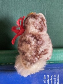 他の写真1: ぽんぽんキャット　シュタイフ　FOR THE CAT LOVER！