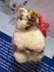 画像4: ぽんぽんキャット　シュタイフ　FOR THE CAT LOVER！ (4)