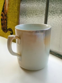他の写真1: 仔猫たちのマグカップ　ジャーマンアンティーク　