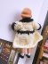 画像5: ドイツの女の子　Lissi doll 　リジードール  (5)