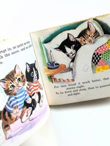 他の写真3: ミニ絵本　ヴィンテージ　 ピクシーテイルズ　from LONDON