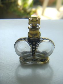 他の写真2: 小さな王冠ボトルA
