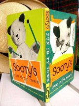 スーティー　ＢＯＯＫ