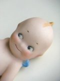 アクションキューピー　ビスク