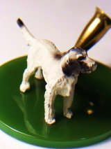 ペンホルダー
