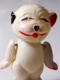 ボンゾ　セルロイド