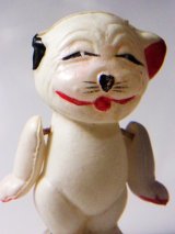 ボンゾ　セルロイド