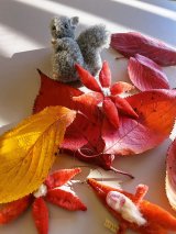 天気のいい日は ２．