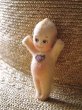 画像2: キューピー　Kewpie Boutonniere ブートニア　ジョンライト　限定版　 (2)