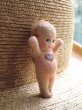 画像3: キューピー　Kewpie Boutonniere ブートニア　ジョンライト　限定版　 (3)