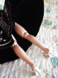 画像7: プラスチックドール　JILL　ジル　VOGUE DOLLS　　 (7)