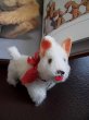 画像4: ホワイトテリア　シュコー社　ノアの箱舟シリーズ　SCOTTISH TERRIER  (4)