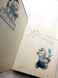 画像7: HAPPY PRICE！　ボンゾ　１９５４年　ANNUAL　絵本　アンティーク　英国 (7)