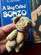 画像4: ボンゾ　ドッグ　BONZO    ミニサイズ     ★  from  LONDON (4)