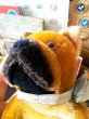 画像4: HAPPY PRICE！　BOXER DOG　ハンドパペット　シュタイフ　指人形　 (4)