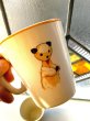 画像5: スーティーのマグカップ　SOOTY　BEAR 　from LONDON  (5)