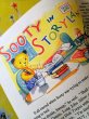 画像4: スーティー　SOOTY　絵本　イギリス　 (4)