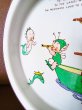 画像3: ルーシーアトウェルのベビープレート　シェリーの食器　ボンチャイナ　 (3)