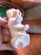画像3: ホワイトプードル　ドイツ　ワグナー　KUNSTLERSHUTZ (3)