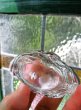 画像2: 小さな王冠の香水瓶　ヴィンテージのクラウンボトル (2)