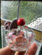 画像3: 小さな王冠の香水瓶　ヴィンテージのクラウンボトル (3)
