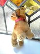 画像9: 仔犬のブリー　１０，５ｃｍ　シュタイフ　ブルドッグ　 (9)