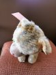 画像5: シマ猫さん　ドイツのヴィンテージキャット　１１ｃｍ (5)
