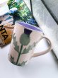 画像1: マグカップ　アザミ　from SCOTLAND　トールサイズ　ANTA (1)