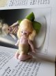 画像5: オールビスクドール　アンティークミニチュア　５，５ｃｍ　HERTWIG　人形遊び　ドールハウス　　　　　　 (5)
