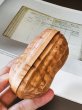 画像6: アンティークドール　オールビスク　２体ペア　５，７ｃｍ　HERTWIG　　　 (6)